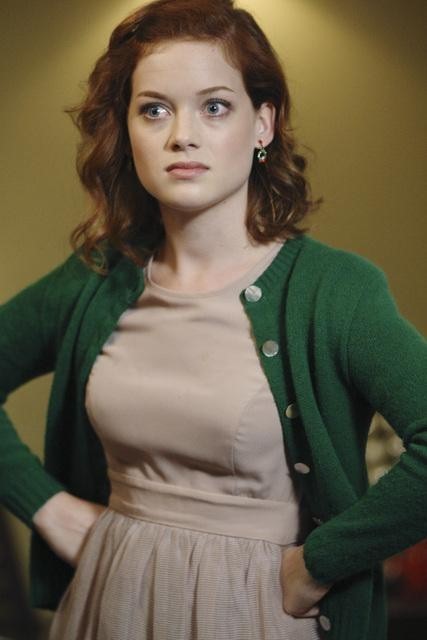 Tessa Altman