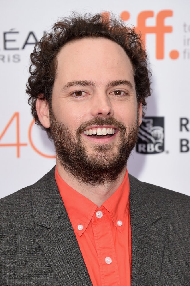 Drake Doremus