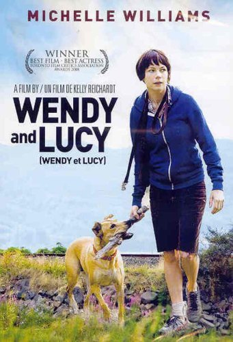 Lucy