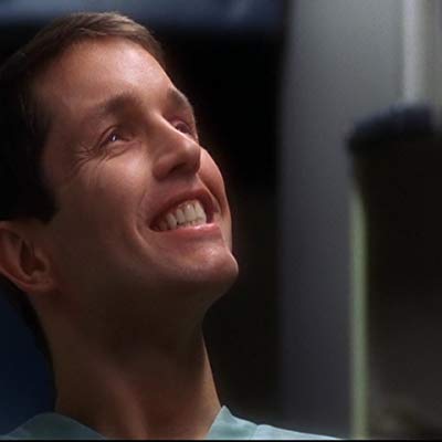 Lt. Roy Sanders