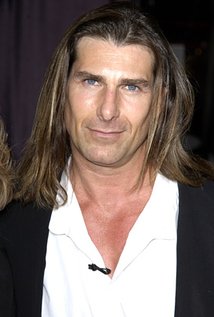 Fabio