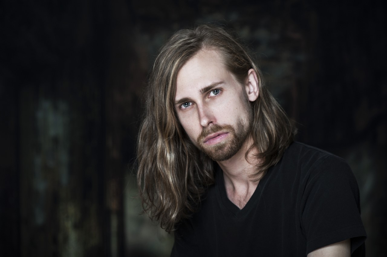 Adam Christie