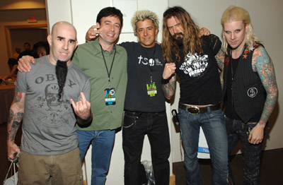 John 5