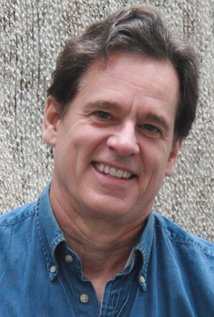Jeff McCracken