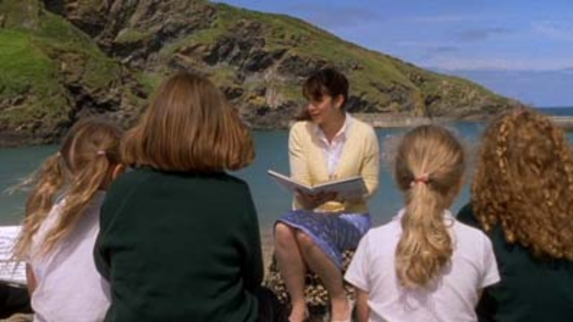Season 3