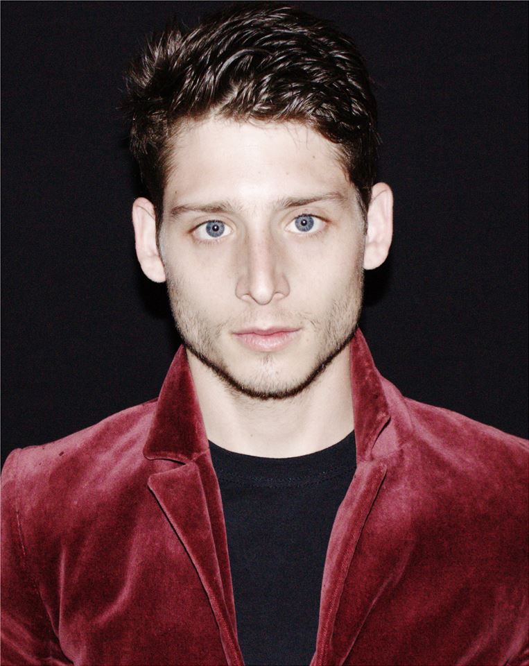 Renato Pires