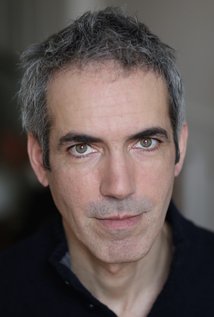 Guillaume Tobo
