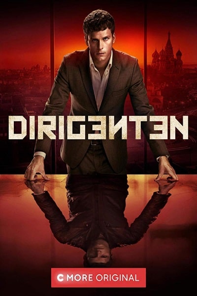 Dirigenten - Season 1