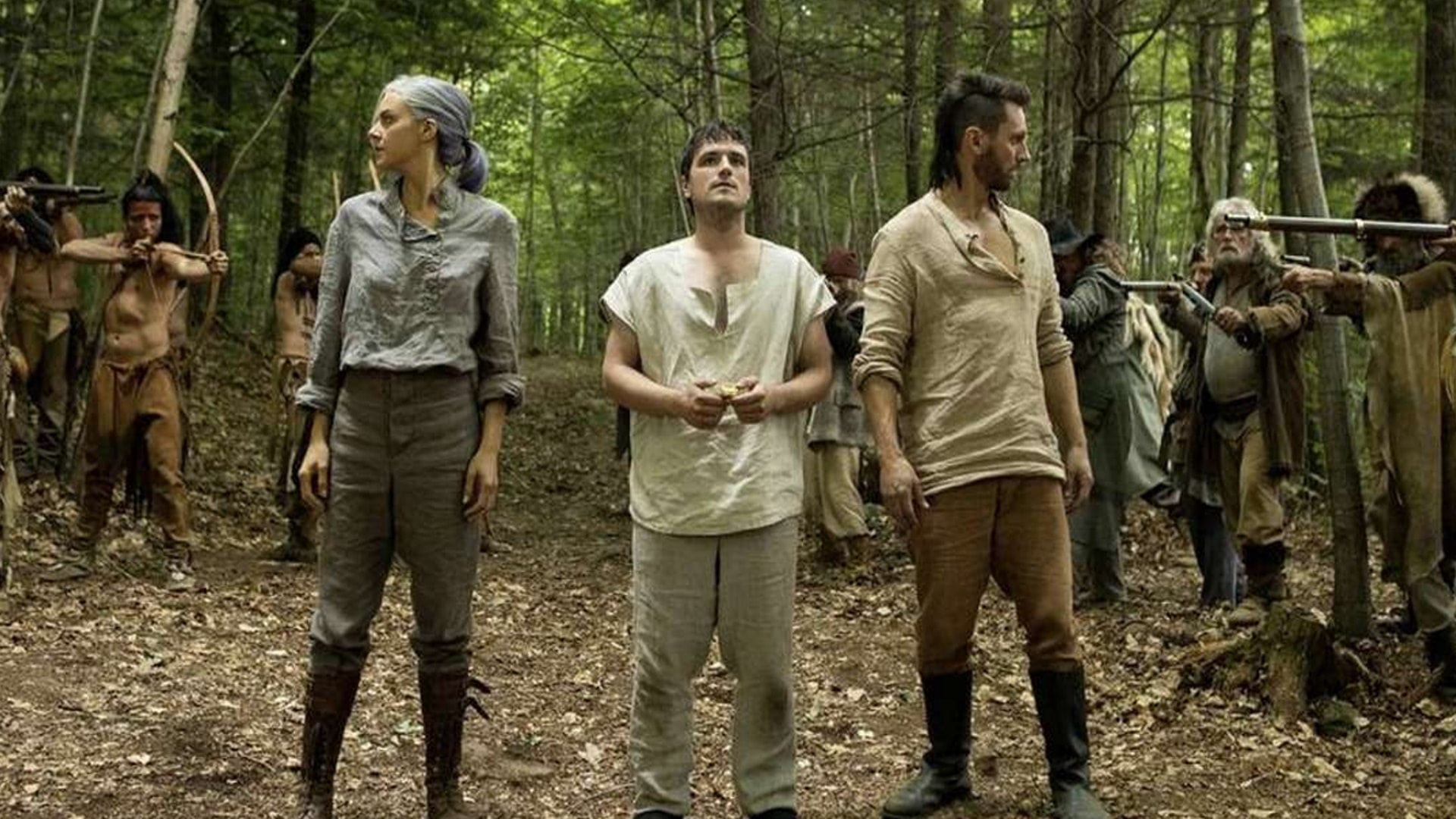 Season 3