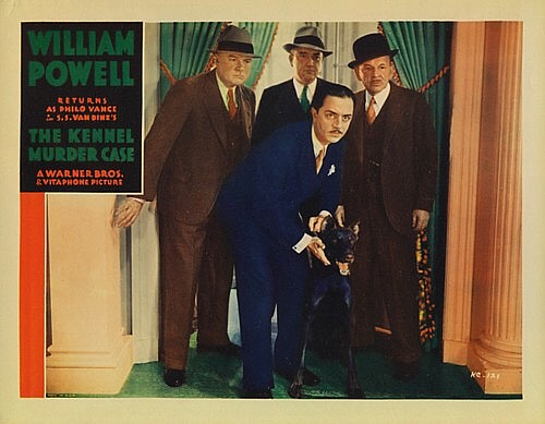 Robert McWade