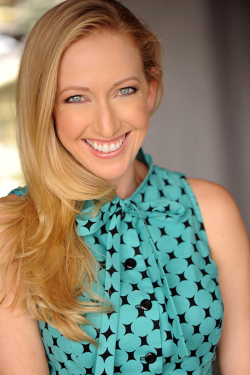 Victoria Vertuga
