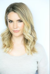 Kelle Cantwell