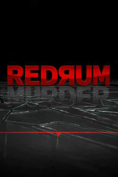 Redrum - Season 1