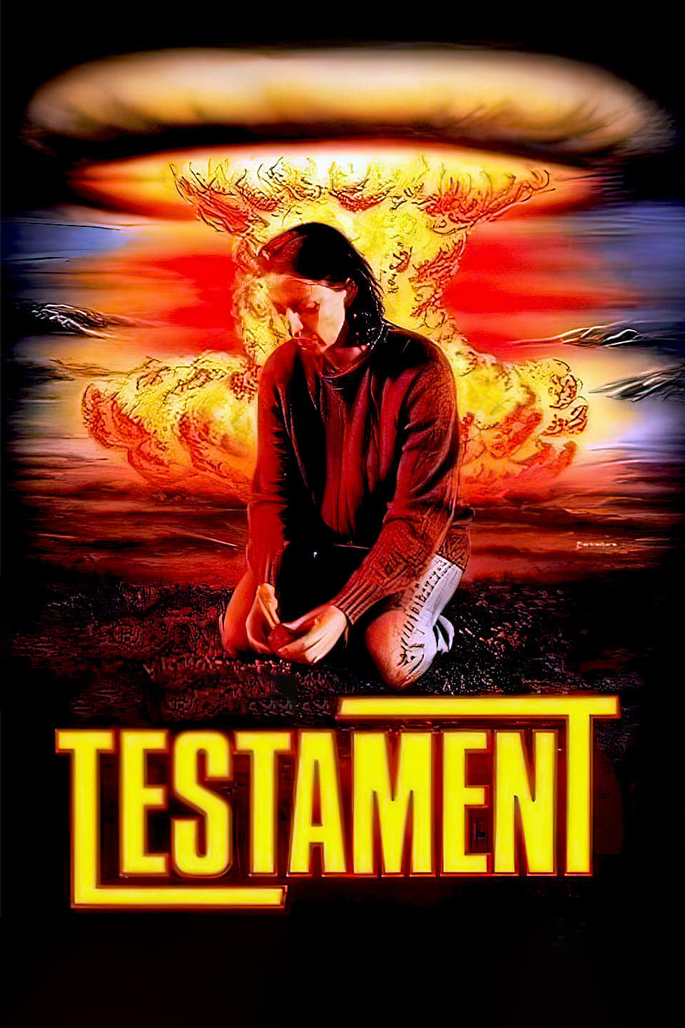 Testament