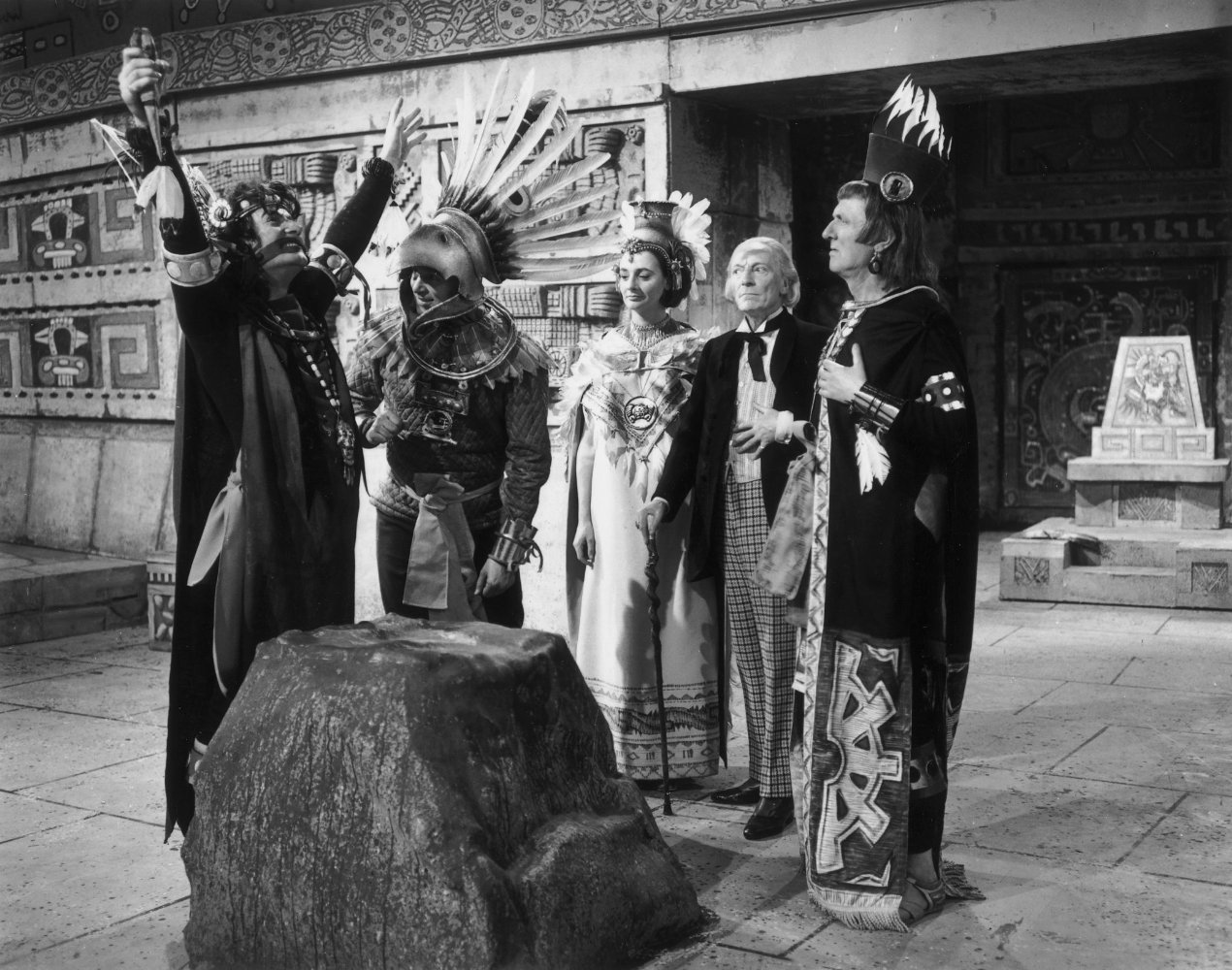 William Russell