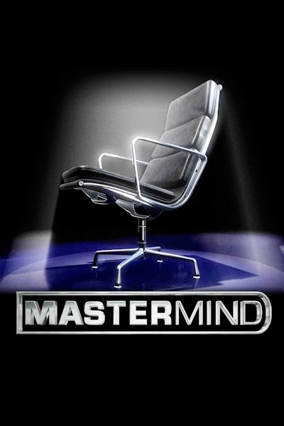 Mastermind - Season 46