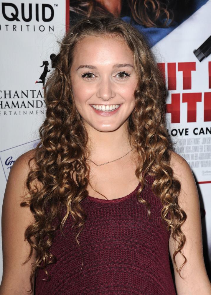 Michelle DeShon