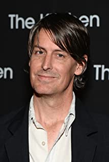 Stephen Malkmus