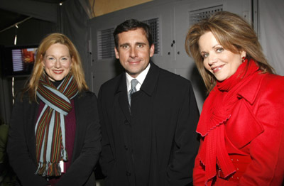 Renée Fleming