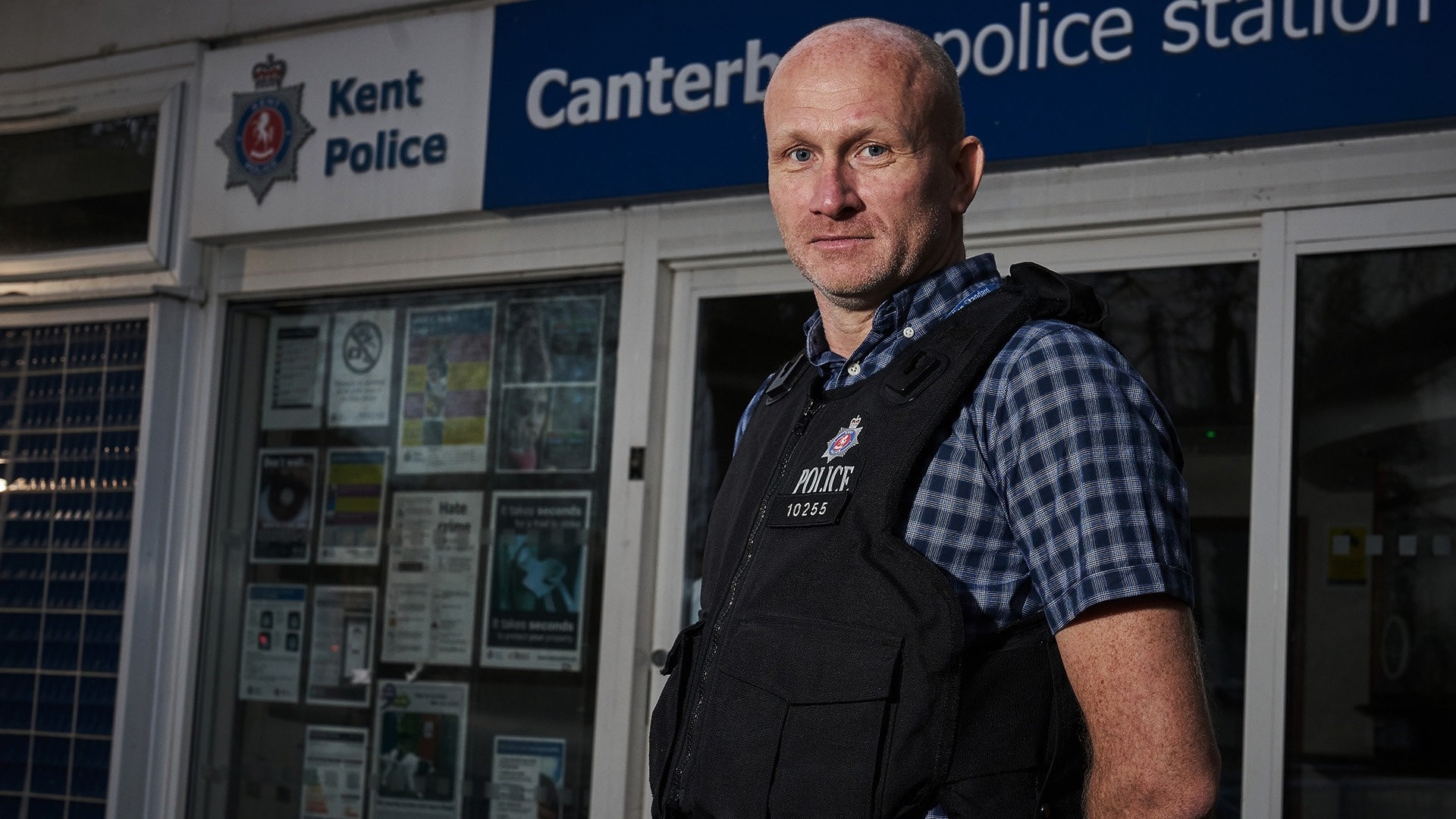Season 3