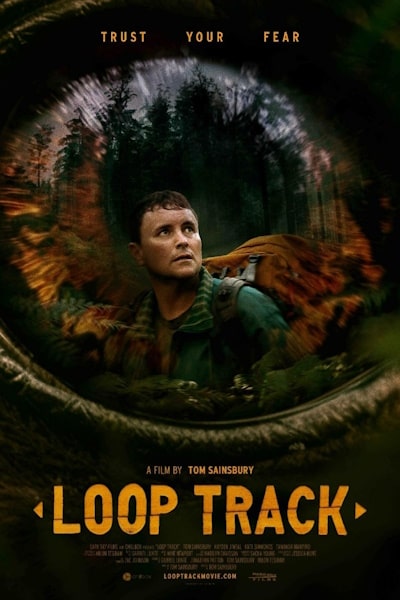 Loop Track