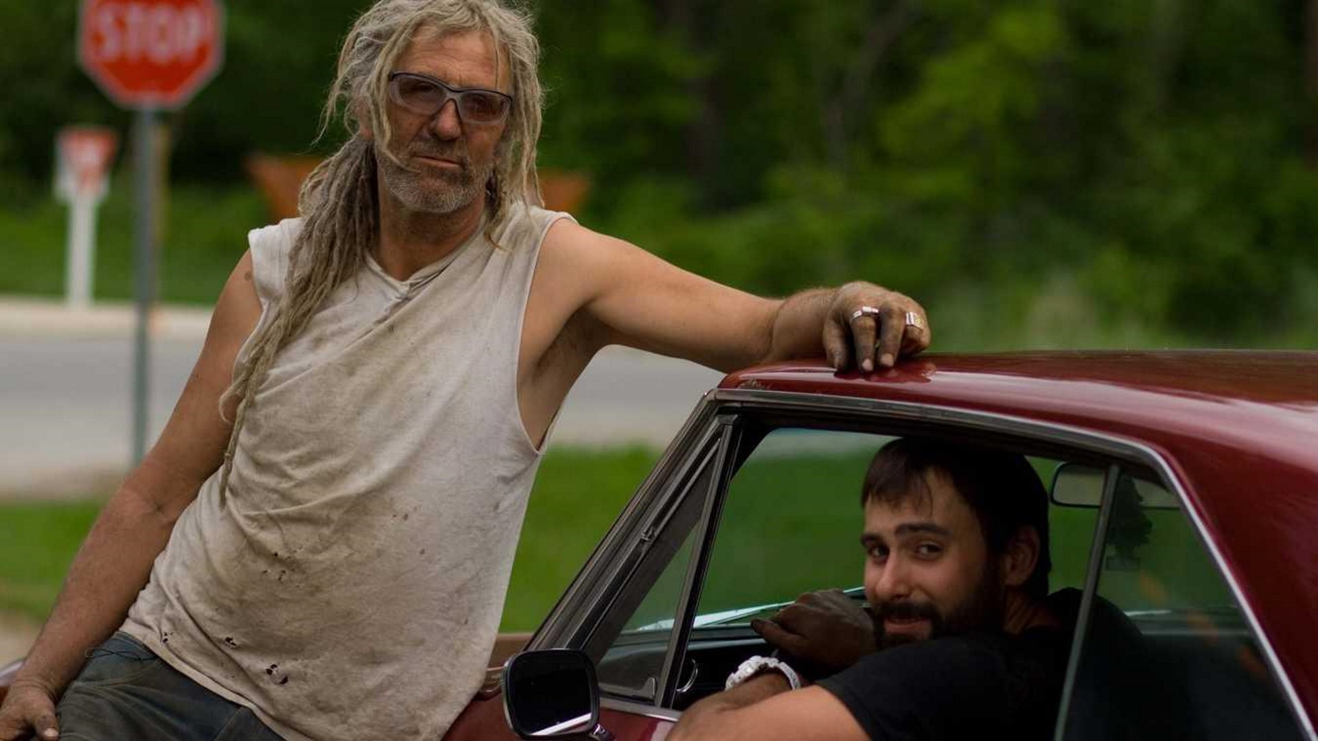 Season 1