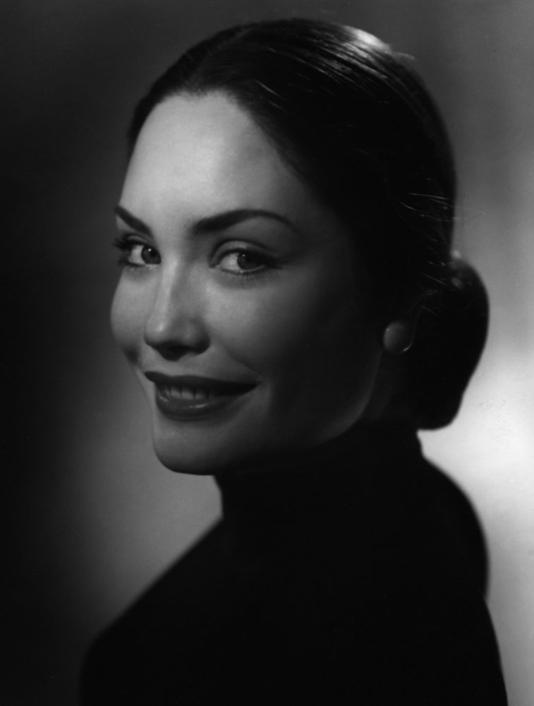 Ellen Schwiers