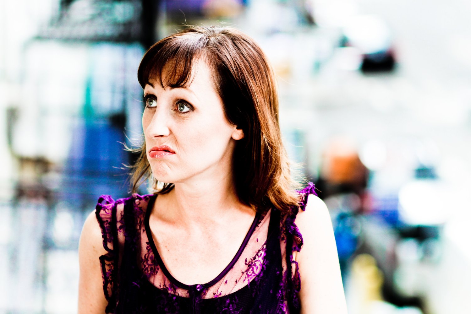 Kathy Searle