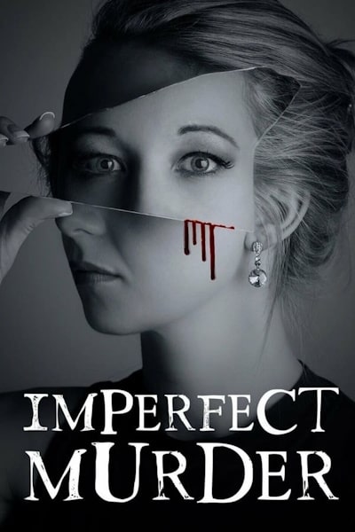 Imperfect Murder - Season 1