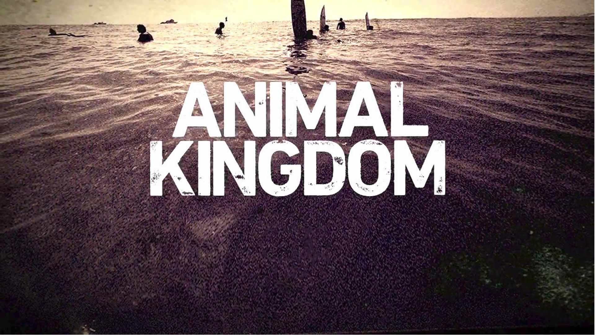 Season 2