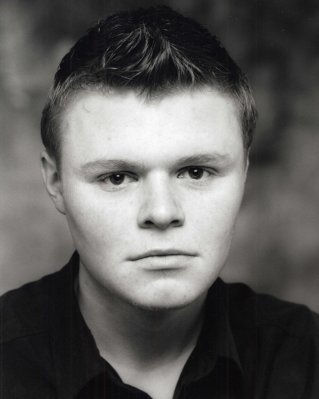 Eamonn Owens