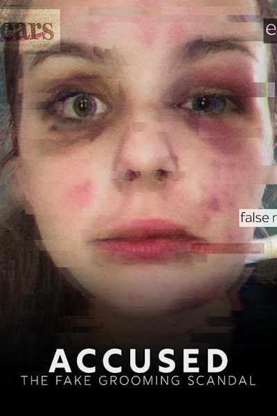 Accused The Fake Grooming Scandal - Season 1