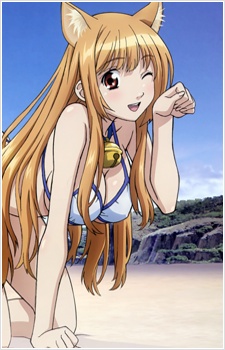 Asobi ni Iku yo! OVA [Sub: Eng]