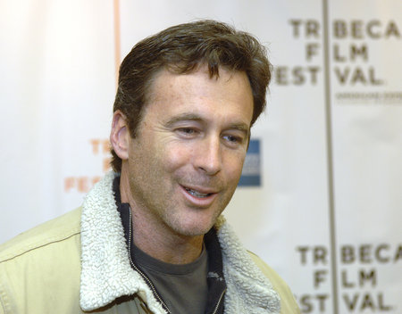 Nick Gregory