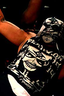 Pentagon Jr.