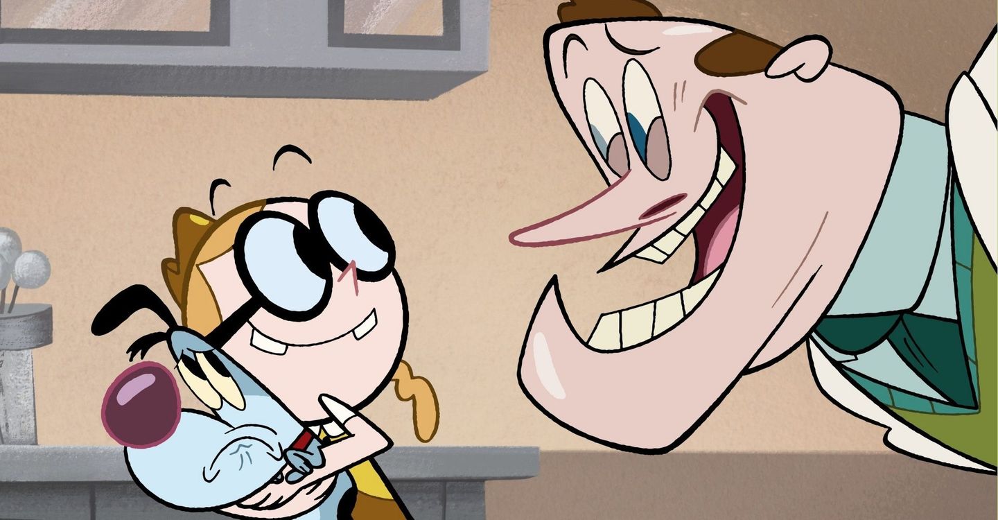 Season 2