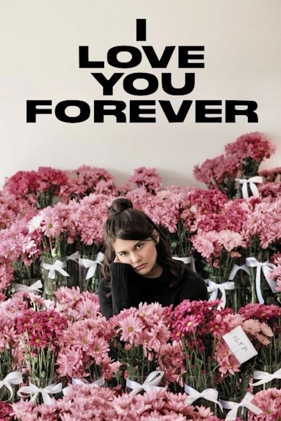 I Love You Forever