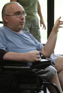 Todd Rodgers