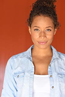 Alysha Young