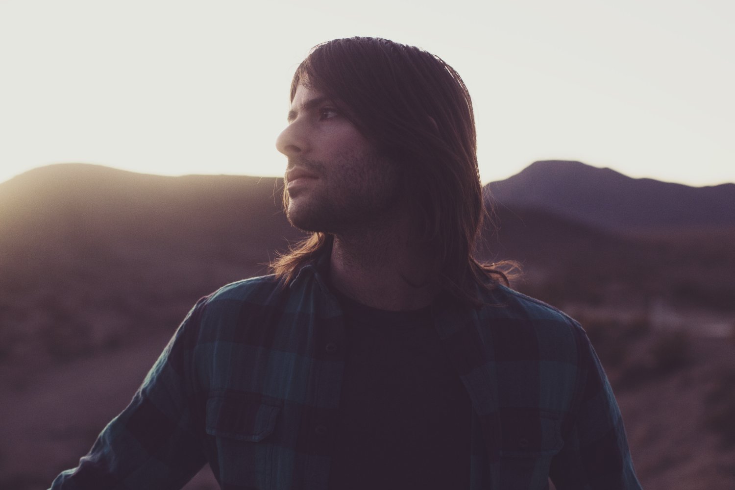 Robert Schwartzman