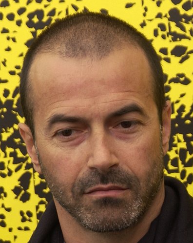 Andrea Occhipinti