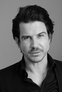 Henrik Lundström