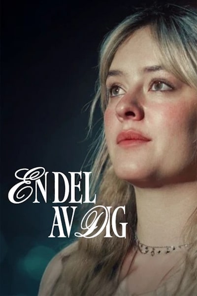 A Part of You (En del av dig)