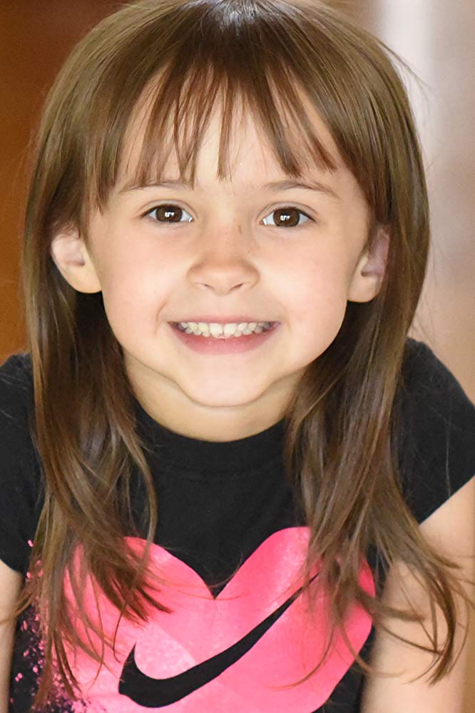 Sydney Kowalske