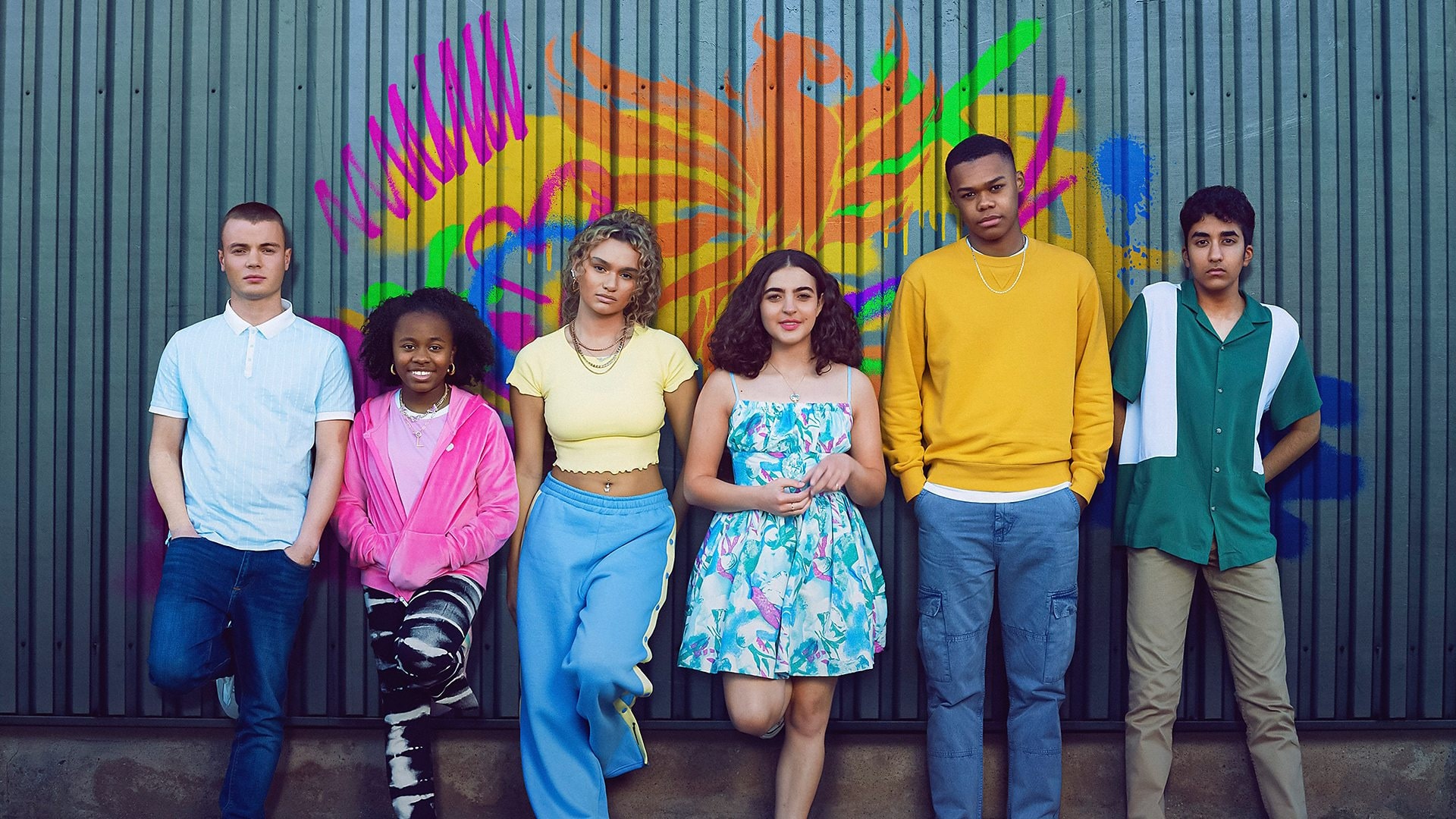 Season 3
