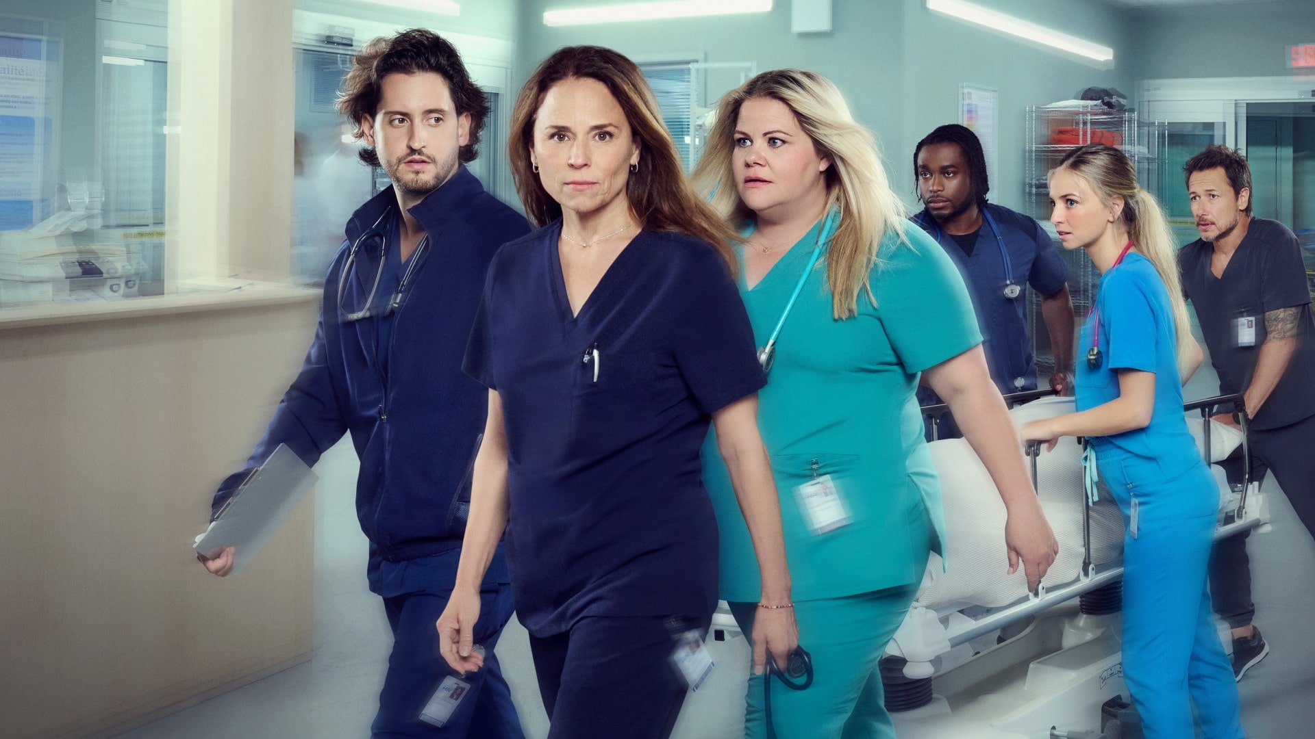 Season 2