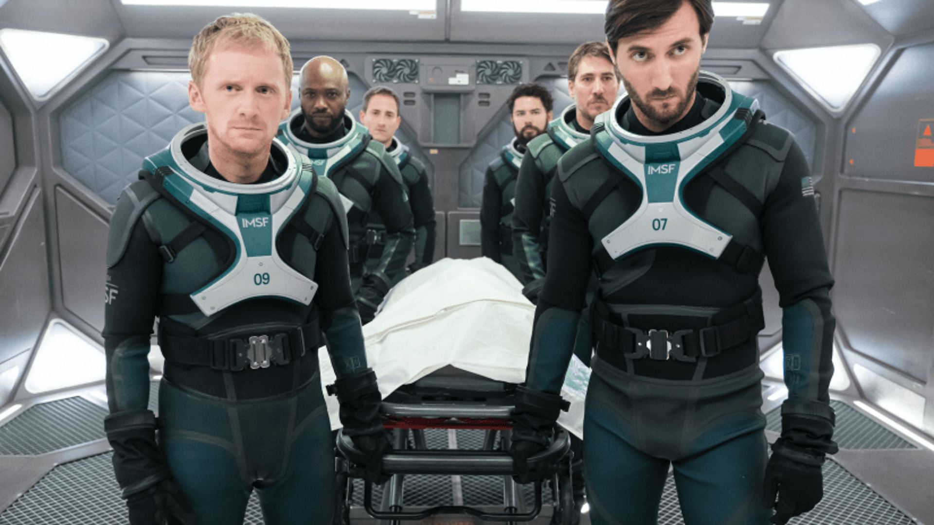 Season 2