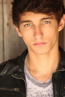 Dallas Hart