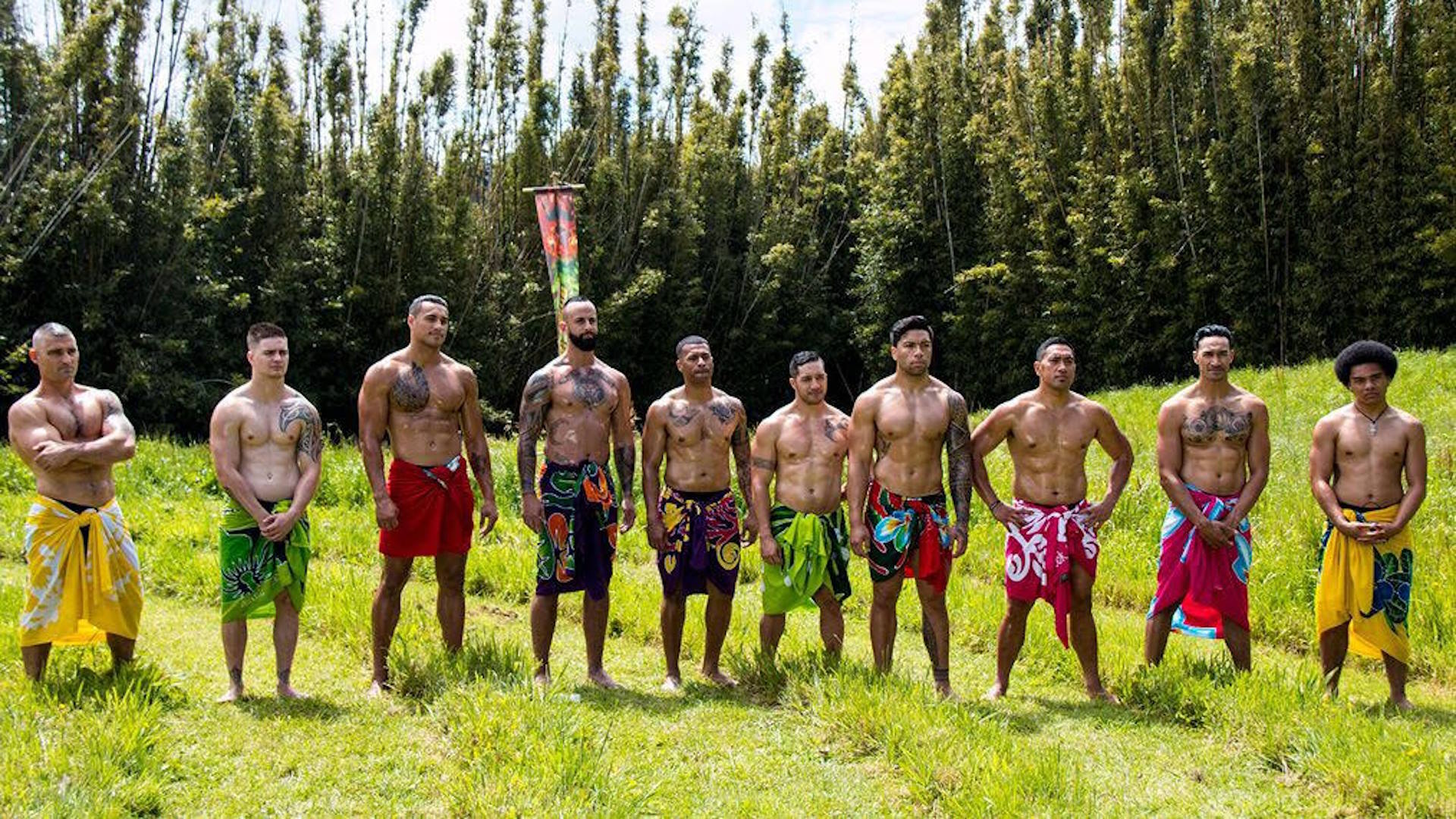 Season 2