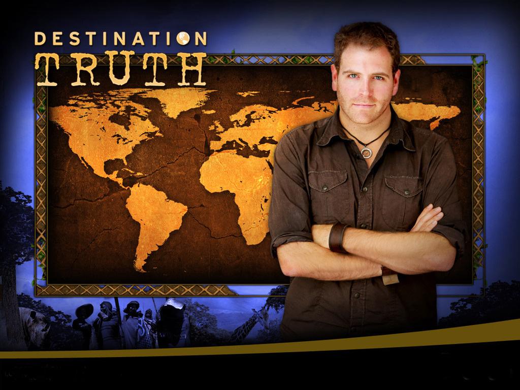 Season 5
